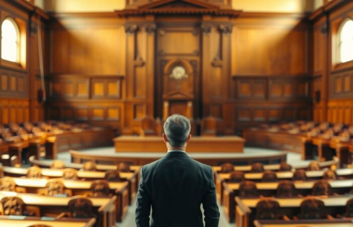 liberdade-provisoria liberdade provisória