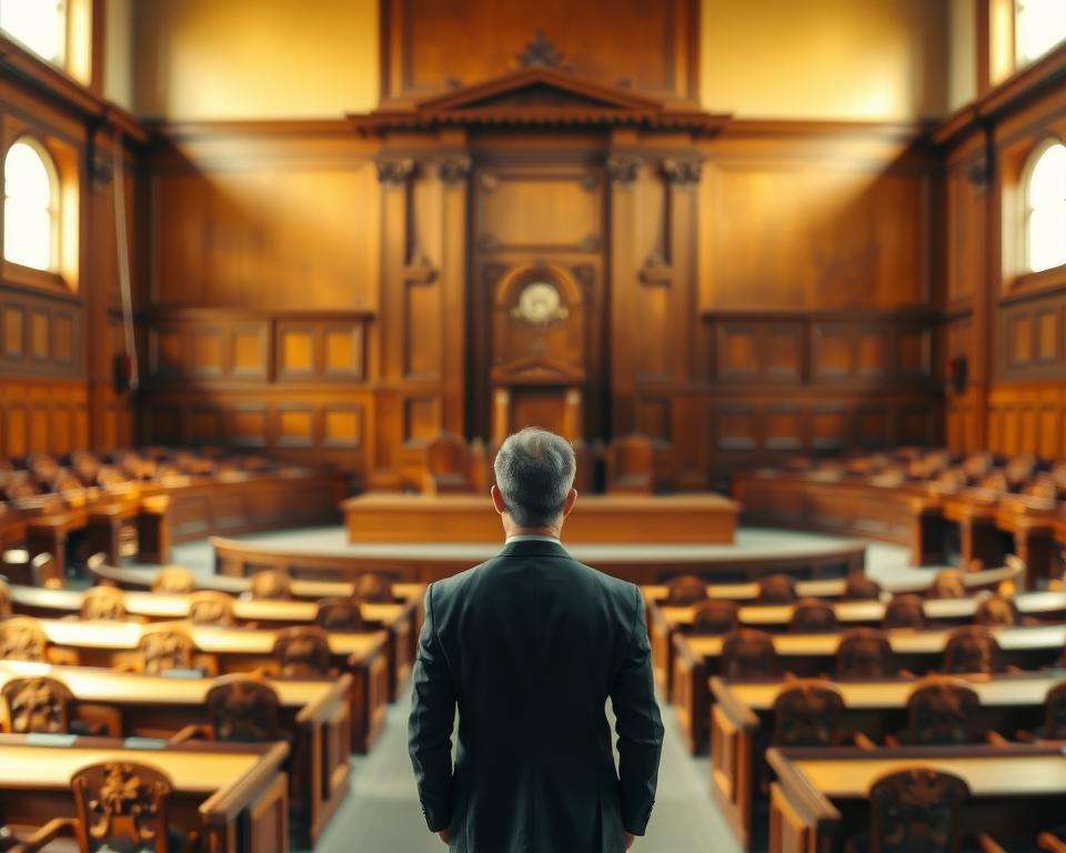 liberdade provisória