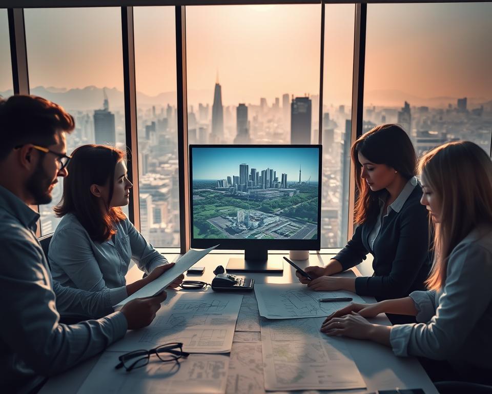 licenciamento ambiental