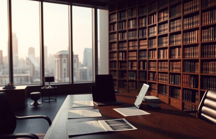 litigios-comerciais litígios comerciais