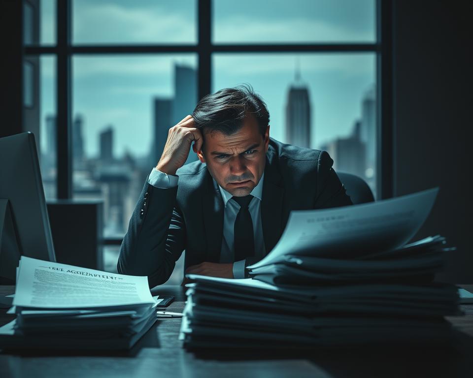 não cumpre acordo coletivo