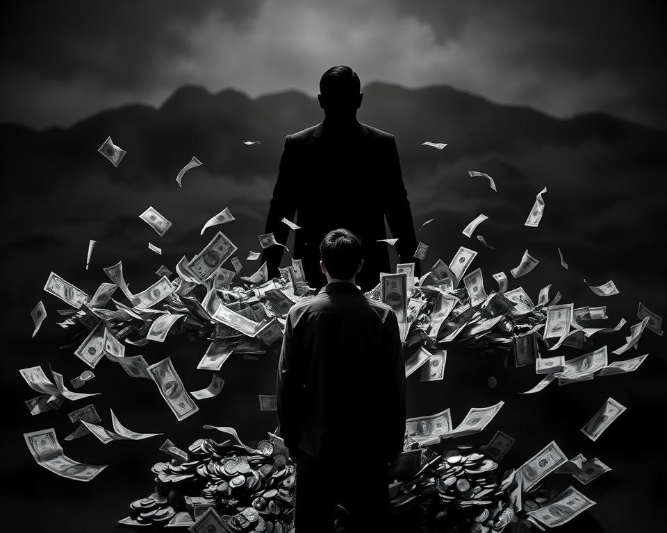 não receber 13 salário não receber 13 salário