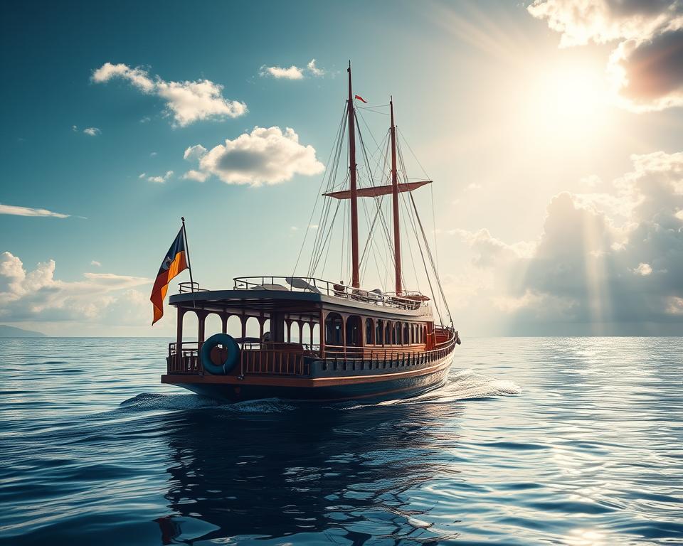 navegação jurídica