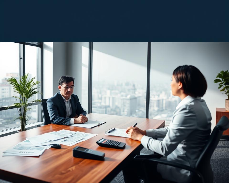 negociação com o credor negociação com o credor