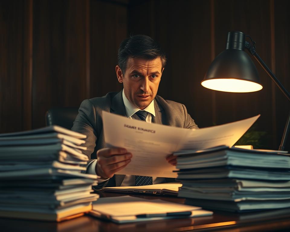 o que fazer se advogado não repassar valor da causa o que fazer se advogado não repassar valor da causa