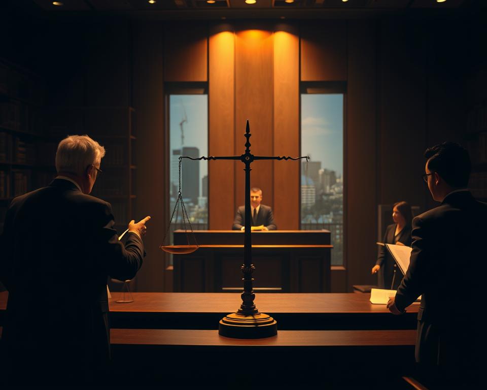 orientação jurídica e justiça do trabalho orientação jurídica e justiça do trabalho