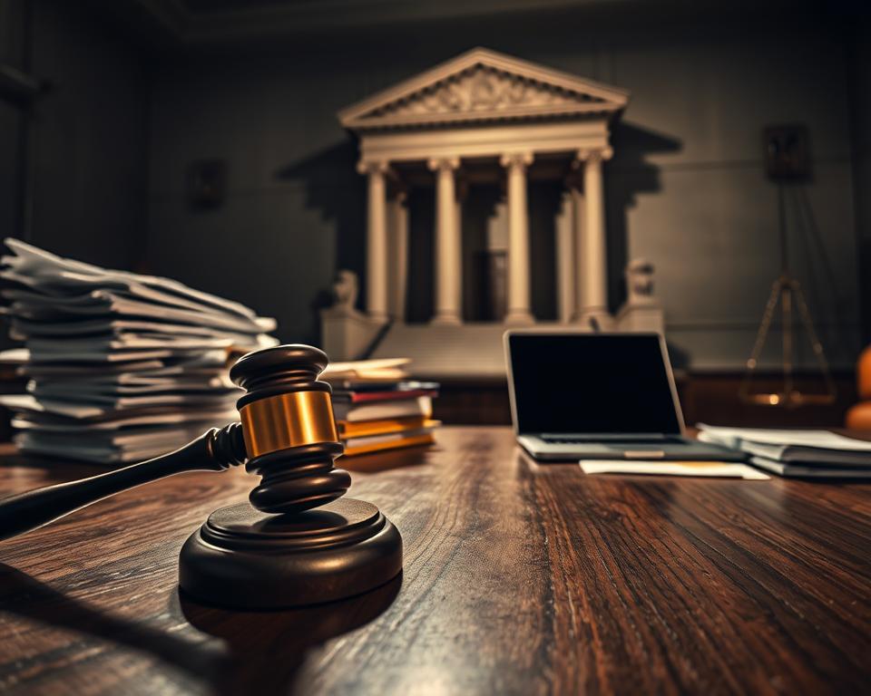papel do Judiciário nas falências papel do Judiciário nas falências