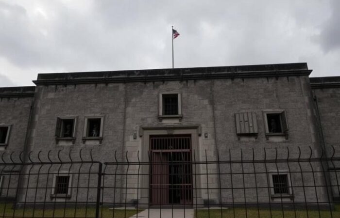 pena-de-prisao pena de prisão