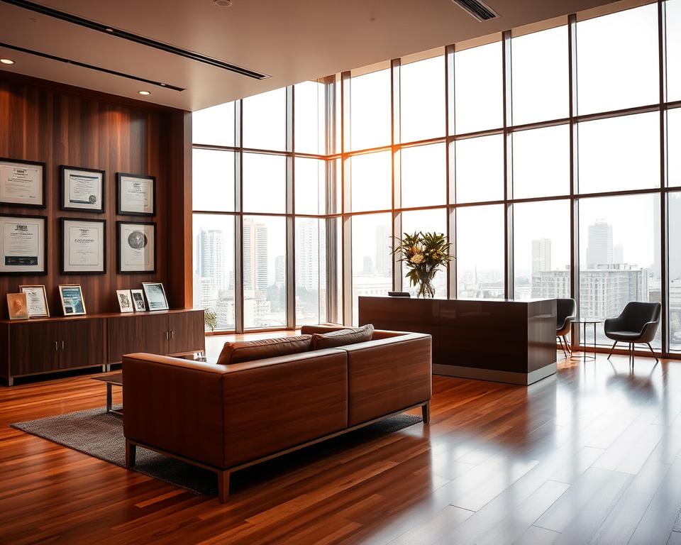 planejamento jurídico