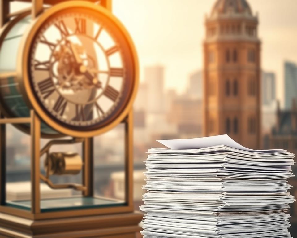 prazos para indenização trabalhista prazos para indenização trabalhista