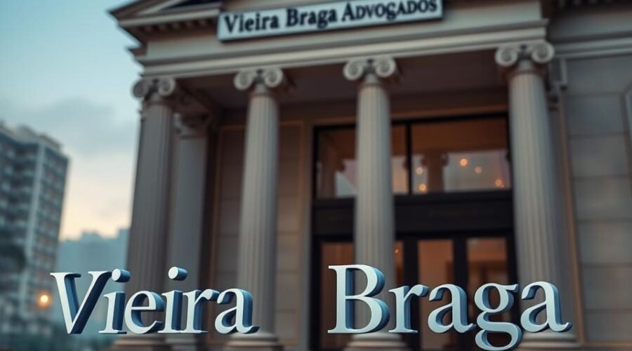 prescrição penal