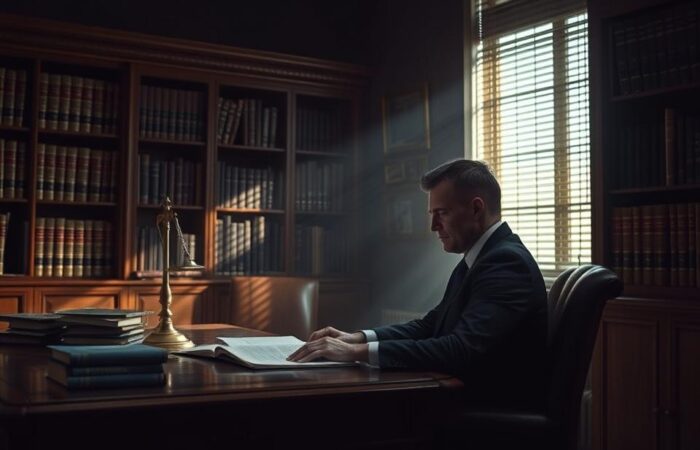 prisao-preventiva prisão preventiva