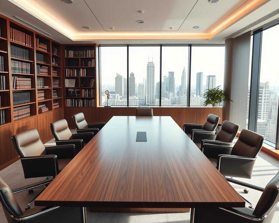 problemas trabalhistas