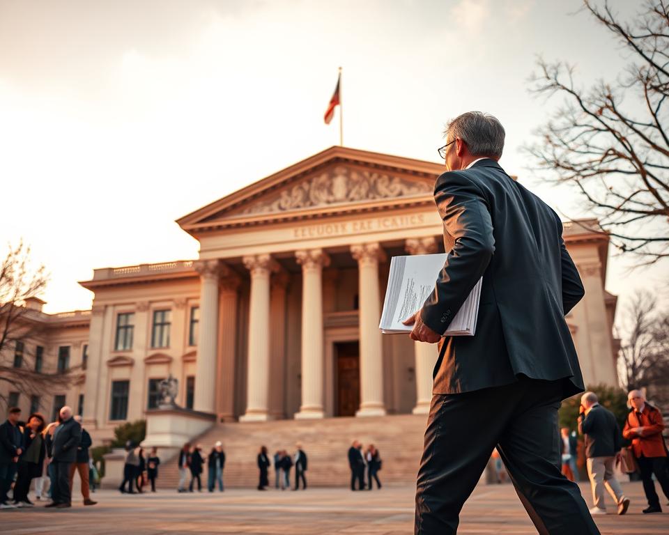 procedimentos para solicitar habeas corpus procedimentos para solicitar habeas corpus