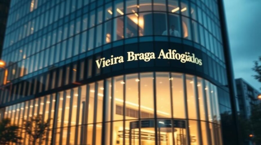 processar empresa