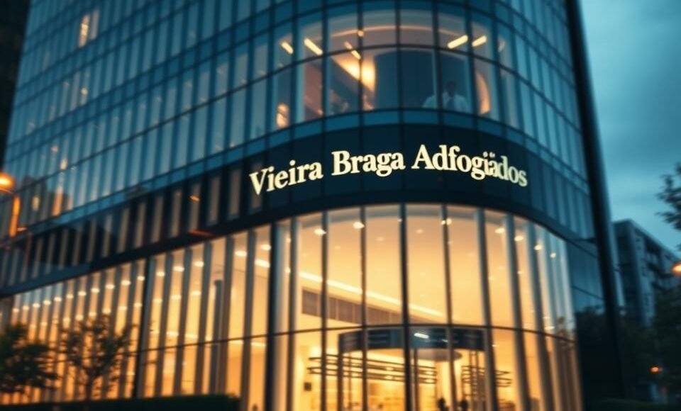 processar empresa