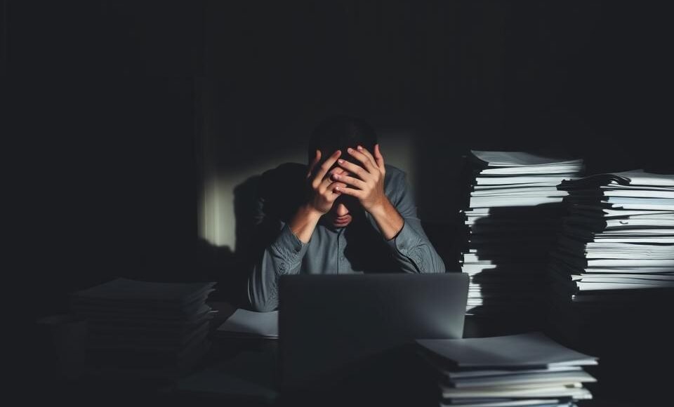 processar empresa após demissão