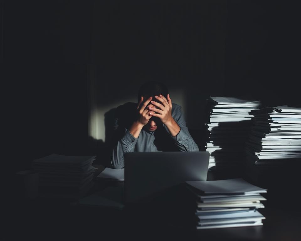 processar empresa após demissão