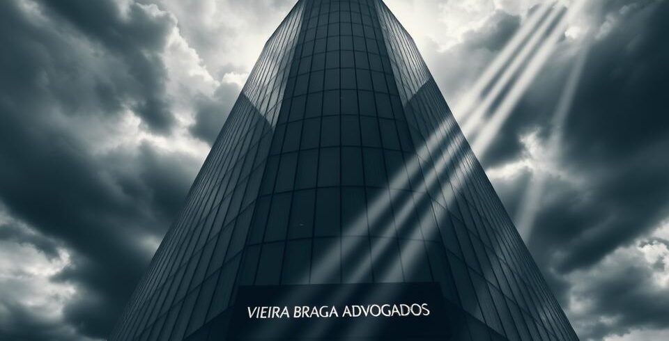 processo-criminal-1 processo criminal