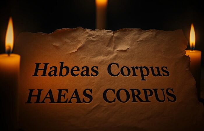 processo-criminal-17 processo criminal