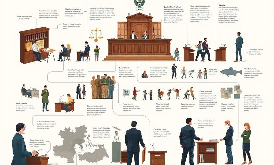 processo criminal