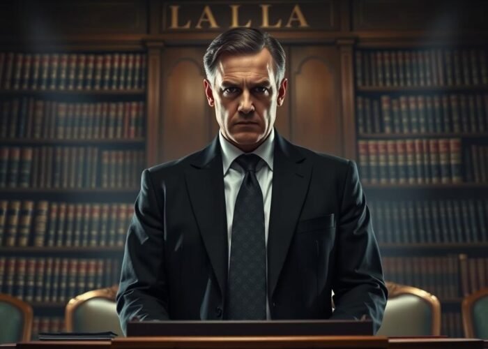 processo criminal