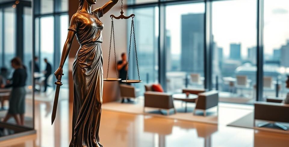 processo criminal