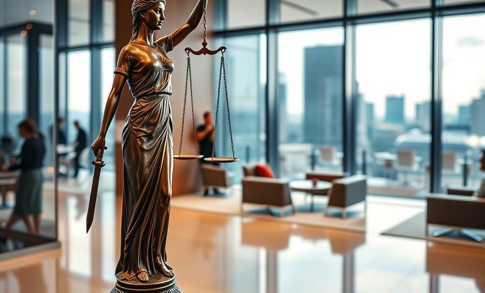 processo criminal