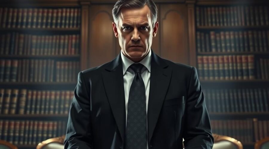 processo criminal