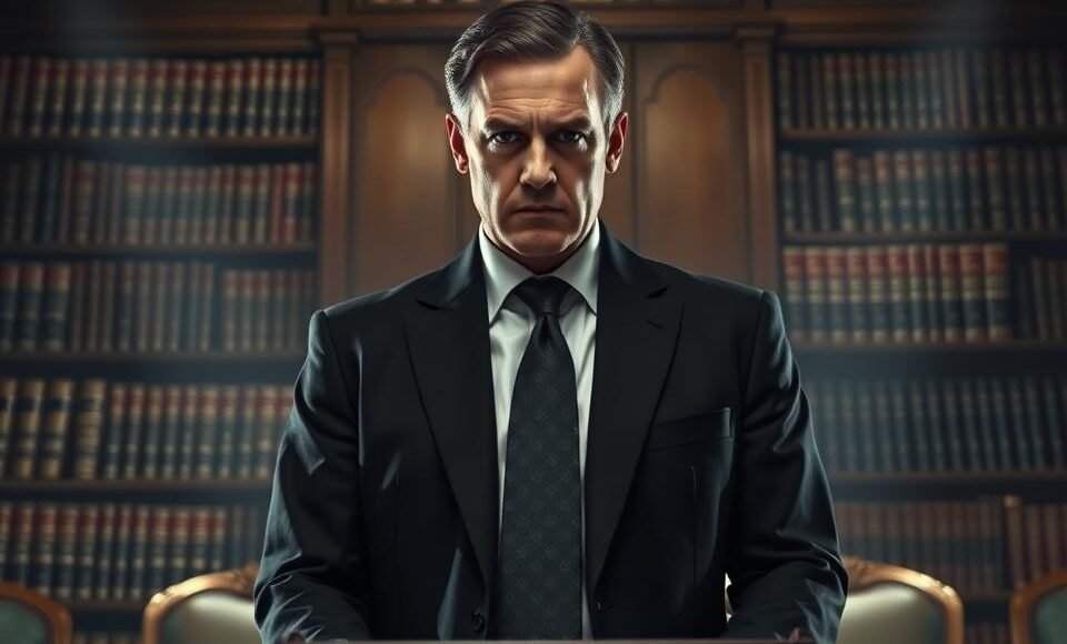 processo criminal