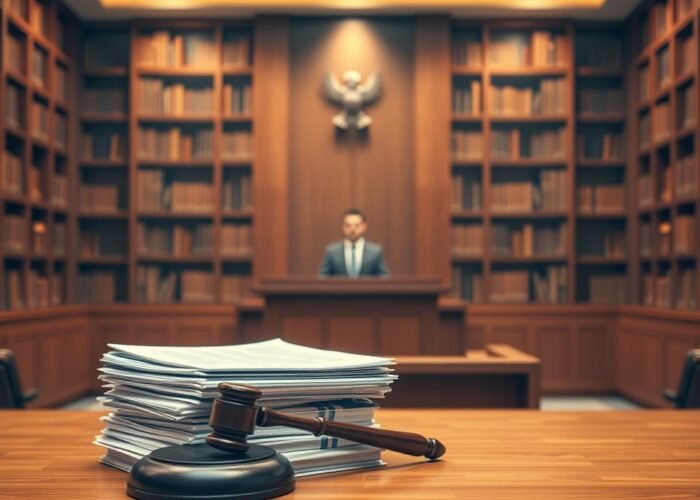 processo criminal arquivado