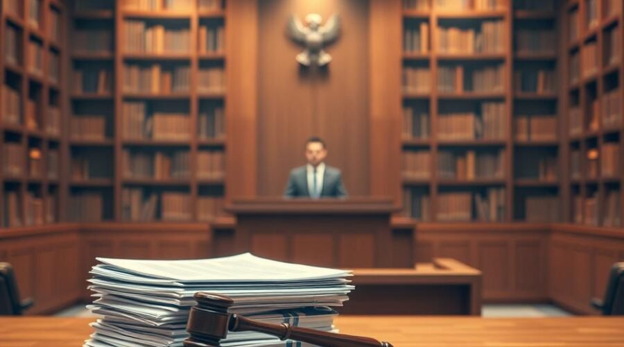 processo criminal arquivado