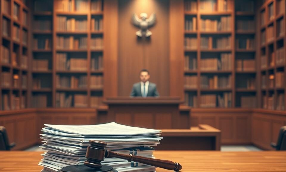 processo criminal arquivado