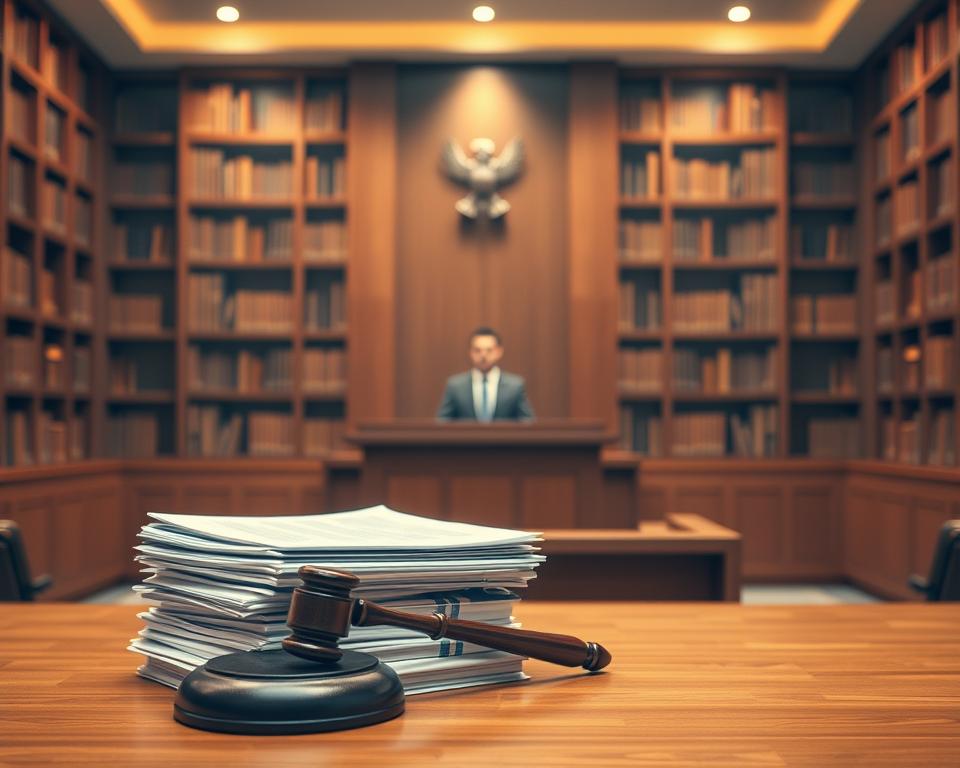 processo criminal arquivado