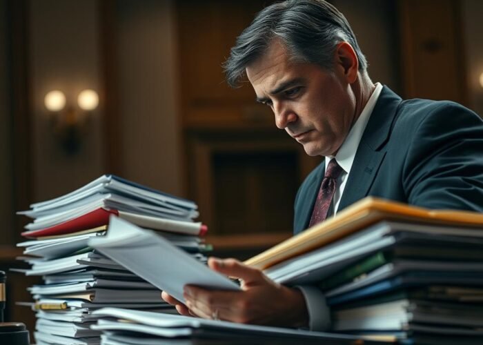 processo criminal arquivado