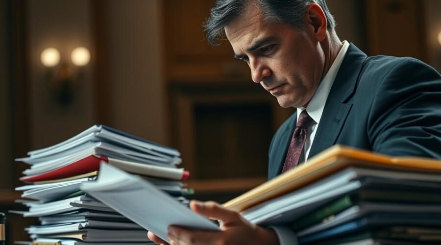 processo criminal arquivado