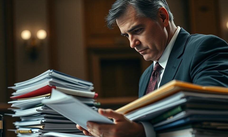 processo criminal arquivado