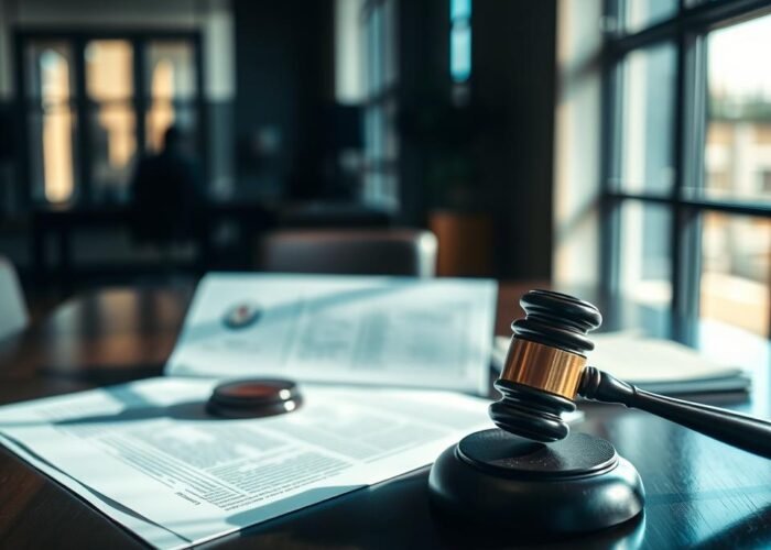processo criminal extinto