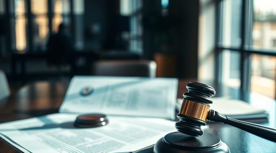 processo criminal extinto