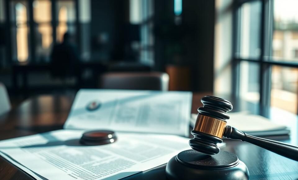 processo criminal extinto