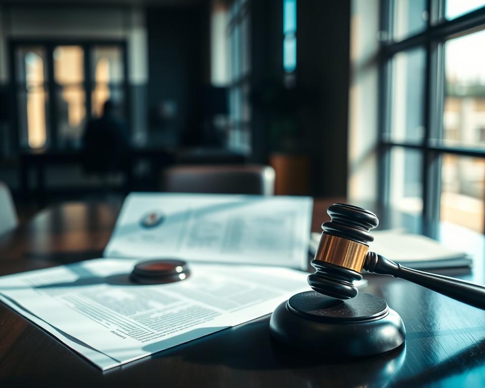 processo criminal extinto