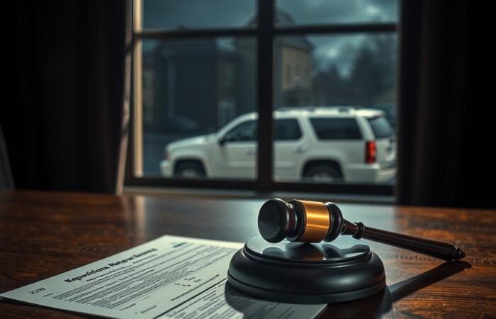 processo-de-busca-e-apreensao processo de busca e apreensão