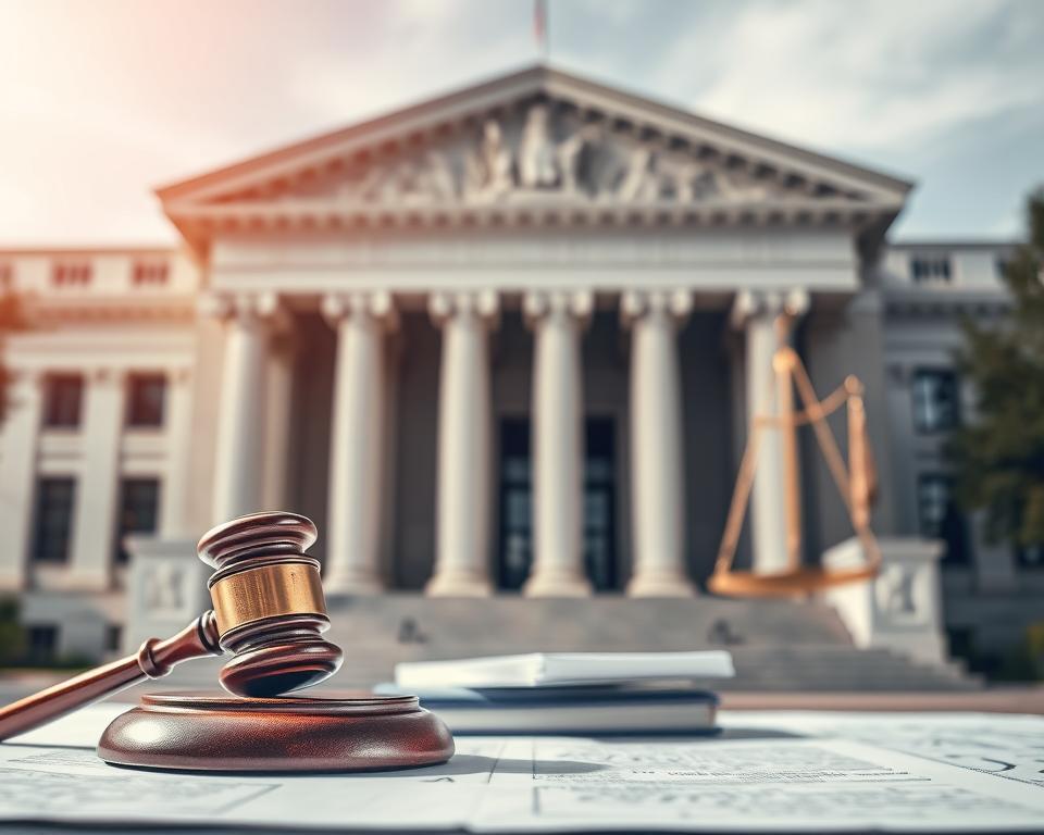 processo de falência no Brasil