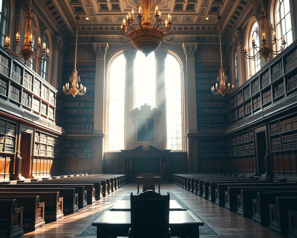 processo judicial processo judicial