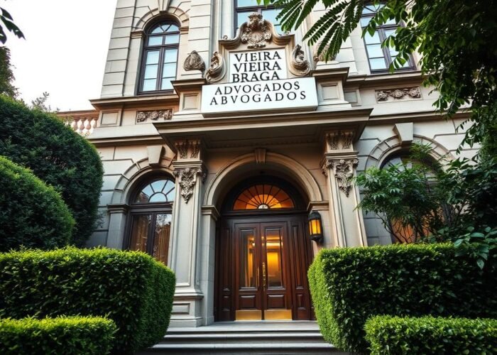 processo judicial