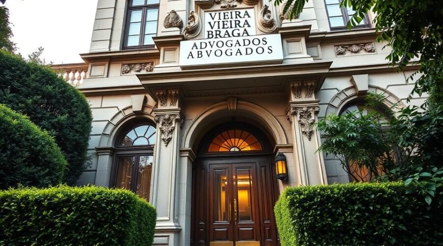 processo judicial