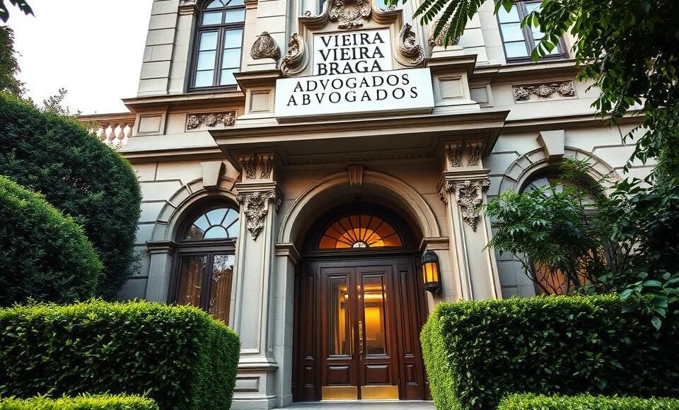 processo judicial