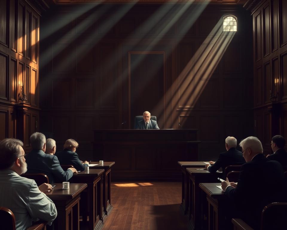 processo judicial processo judicial