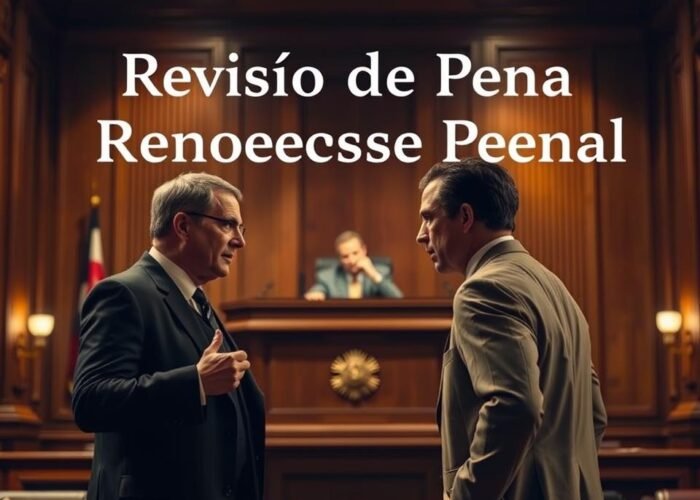 processo penal