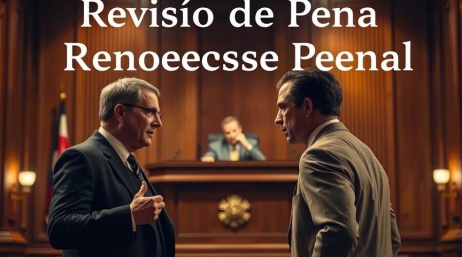 processo penal